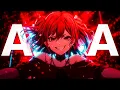 Download Lagu AURA = ♾️ | 1 HOUR VIRAL AURA MUSIC PLAYLIST 2025 🔥 BOUNCE PHONK MIX to BOOST YOUR AURA