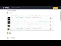 Installing the Document Library Pro WordPress Plugin