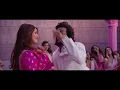 SAREE - Sanju Rathod, G-SPXRK, RashmiViragMusic & Tanishk Bagchi