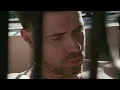 Richie Campbell - Look What You've Done (Lyrics)