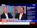 Download Lagu 🔴 Lecornu renommé : quand LE CIRQUE va s'arrêter ? - LE COQ (LFI)