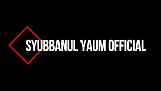 Download Syubbanul Yaum - Kullul Kulub MP3