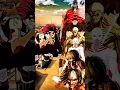 Download Lagu Kamado Tanjiro vs All Titans ☠️ #titans #attackontitan #demonslayer #vs #foryou