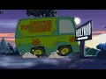 Download Lagu Scooby Doo! Case File #3: Frights! Camera! Mystery! part 1 on spooky |no commentary|