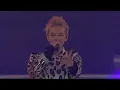 2011 BIGSHOW_ BIGBANG_거짓말 (Lie)