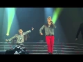 Lagu 2011 BIGSHOW_ BIGBANG_거짓말 (Lie)