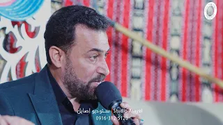 عباس الاسحاقي بعدك حياتي ان شاء الله بخير 