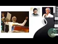 Download Lagu SARIYO SARIYO - ENKITTA MOTHADHE