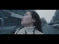 E3 _ Parra for Cuva - Manila Palm (Official Video)