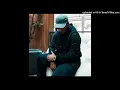 Mous-K - M’ont Appris (EXCLU)