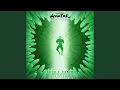 Download Lagu Avatar: The Last Airbender (End Credits)