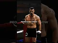 Download Lagu Yuri boyka attitude status | Motivational attitude status |
