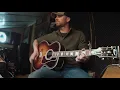 Jason Aldean, Drowns The Whiskey Cover