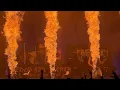 Download Lagu Blood Fire Death (Bathory Tribute) : Blood Fire Death (Mystic Festival 2025)