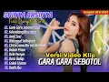 Download Lagu Shinta Arsinta - GARA-GARA SEBOTOL MINUMAN - SELENDANG BIRU || FULL DANGDVIRAL 2024