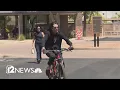 Alice Cooper s new teen center opens in Goodyear