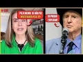 Download Lagu Maitê Proença HUMILHA SÉRGIO REIS AO VIVO!