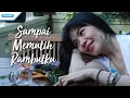 Download Lagu Sampai Memutih Rambutku - Herlin Pirena (Video)