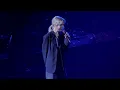Choi Yu Ree - Night Sea (Live from Choi Yu Ree Concert 2025 : Stay)