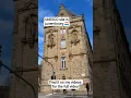 Download Lagu #luxembourg #traveltoluxembourg #traveltoeurope #europetrip #dailytravel #pinoytraveller #pinoygala