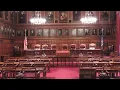 New York State Court of Appeals