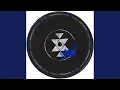 Download Lagu Boujie (Extended Mix)