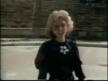 Rexella Van Impe - Get All Excited