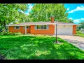 96 Pine Bluff Dr