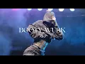 Download Lagu 230915 천안 피크타임 페스티벌 - Booty Wurk | 아이키 직캠 AIKI FOCUS