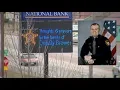 Funeral service for Clermont County Det Bill Brewer