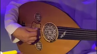 القلب يعشق كل جميل 