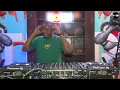Download Lagu Feel Good House music DJ Mix | Mich Michelsen | Live from 254 Beer District Nairobi