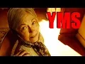YMS The Visit
