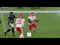 Tyreek Hill NFL Mix- “Lemonade - Remix” (Don Toliver & Roddy Ricch)