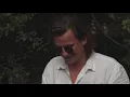 Bronte Public House - Sky Blue (Acoustic)