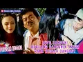 Download Lagu AUTO BANGUN! KELILING BANGUNIN SAHUR PAKE BIDUAN DANGDUT - PEPESAN KOSONG