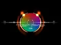 Download Lagu House Music Januari