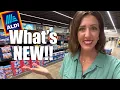 ALDI What s NEW this week NEW ALDI Finds