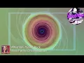 Latin Tech House 4