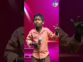 Download Lagu kya gajab ka harmonium bajaya is ladke ne indian idol | #indianidol #trending #youtube #shorts