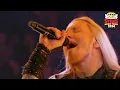 Download Lagu DragonForce - A Draco Tale (Brawl Stars World Finals 2024)