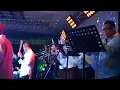 Grupo Niche - El Coco en vivo