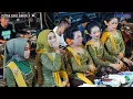 Lagu Halimpu Suanten Teh Nurul, Juru Kawih pgh3 H.Dadan Sunandar S
