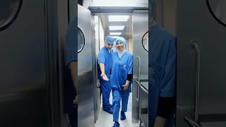 حلمنا كتير نكون مع بعض منه قدري مستر تركي 