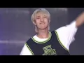 Download Lagu 230826 [HD] GOLDEN AGE - NCT 2023 | NCT NATION TO THE WORLD
