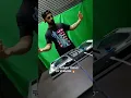 Download Lagu Like sugar on my DJ! #viral #dj #trend
