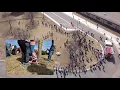 2018 Whitewater UW-Whitewater Optimist Easter Egg Hunt