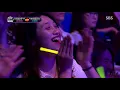 터보·이홍기, 감미로운 네 남자의 달달한 고백 ‘회상’ 《Fantastic Duo 2》 판타스틱 듀오 2 EP22