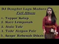 Download Lagu Dj Dangdut Lagu Madura Terbaru Full Album 2024 - Musik Remix Lagu Madura Terbaru 2024 Full Album.