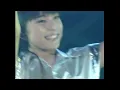 ＜期間限定公開＞ SPEED「STEADY」（SPEED TOUR RISE IN TOKYO DOME）